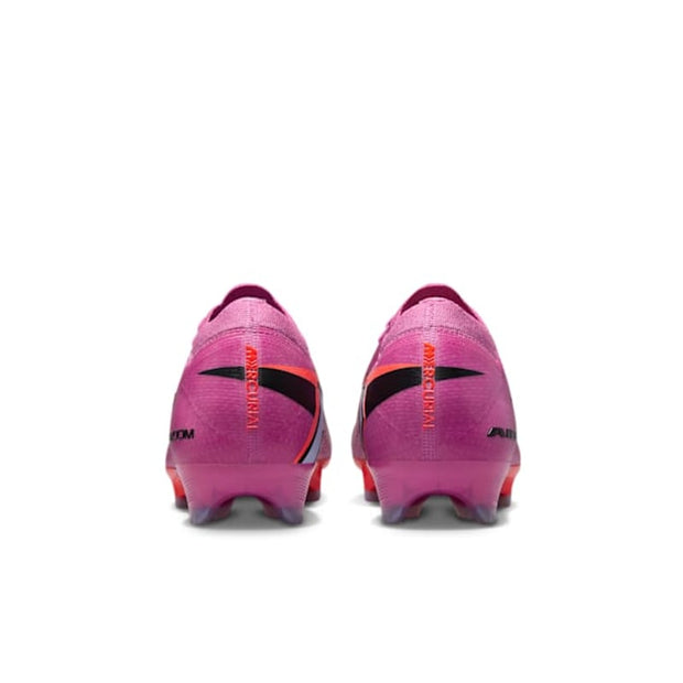 Zapatos de fútbol Nike Air Zoom Mercurial Vapor 16 elite FG