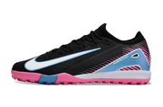 Nike mercurial vapor futsal