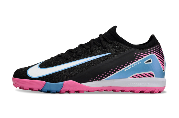 Nike mercurial vapor futsal