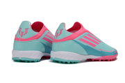Adidas F50 futsal