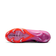 Zapatos de fútbol Nike Air Zoom Mercurial Vapor 16 elite FG