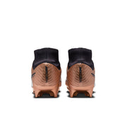 Bota Nike Air Zoom Mercurial Superfly 10 Elite FG
