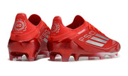 Adidas F50 Elite FG