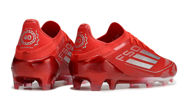 Adidas F50 Elite FG