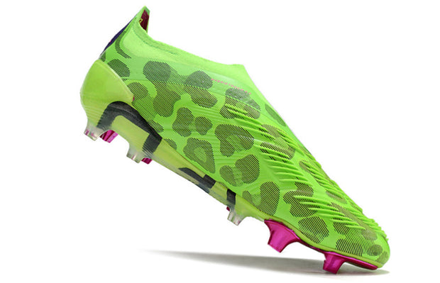 Adidas Predator Elite FG