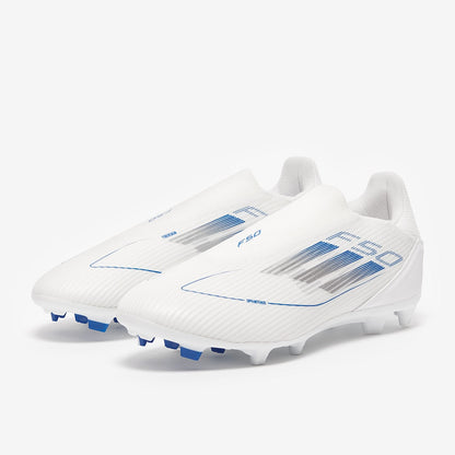 Bota de Futbol Adidas F50 Elite FG
