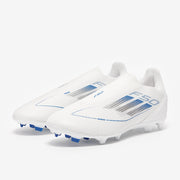 Bota de Futbol Adidas F50 Elite FG