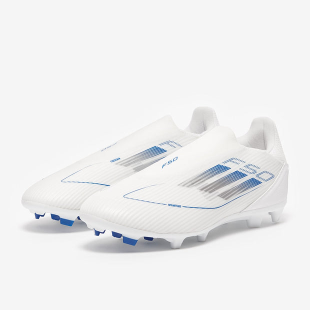 Bota de Futbol Adidas F50 Elite FG