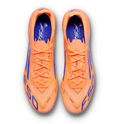 Adidas F50 Elite FG