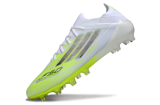 Adidas F50 Elite FG