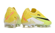 Nike Phantom GX Elite FG