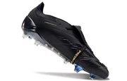 Adidas Predator Foldover Tongue Elite FG