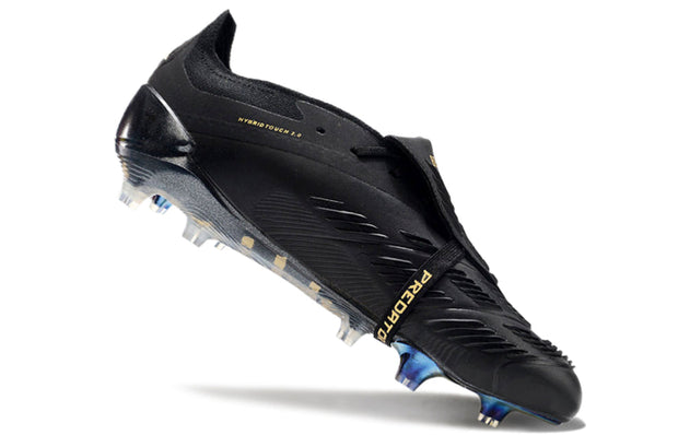 Adidas Predator Foldover Tongue Elite FG