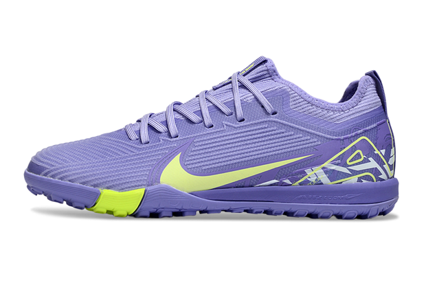 Nike mercurial vapor futsal