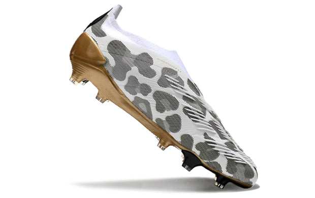 Adidas Predator Elite FG