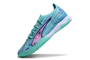 Puma ultra 5 sala