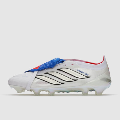 Adidas Predator Elite FG – SR.SNEAKERS.00