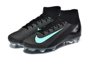 Bota Nike Air Zoom Mercurial Superfly 10 Elite FG