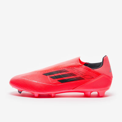 F50