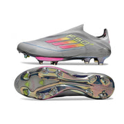 ADIDAS F50