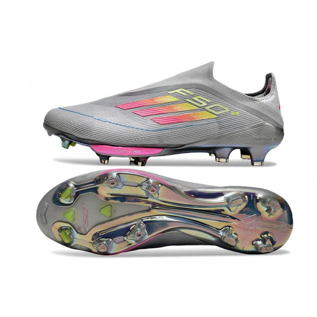 ADIDAS F50