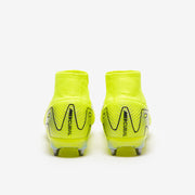 Zapatos de fútbol Nike Air Zoom Mercurial Vapor 16 SG
