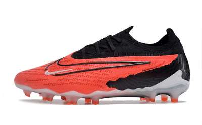 Nike Phantom GX Elite FG
