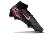 Bota Nike Air Zoom Mercurial Superfly 10 Elite FG