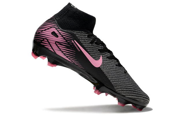 Bota Nike Air Zoom Mercurial Superfly 10 Elite FG