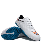 Nike HypervenomX