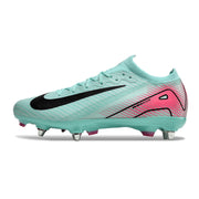 Chuteira Campo NIKE Air Zoom Mercurial Vapor 16 Elite SG-PRO Chromatic
