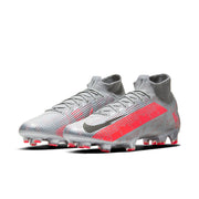Bota Nike Air Zoom Mercurial Superfly 10 Elite FG