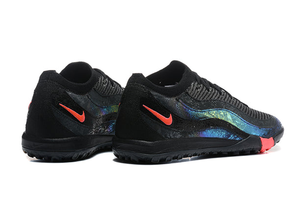 Nike mercurial vapor futsal