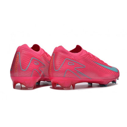 Zapatos de fútbol Nike Air Zoom Mercurial Vapor 16 elite FG