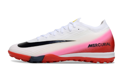 Nike mercurial vapor futsal