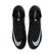 Bota Nike Air Zoom Mercurial Superfly 10 Elite FG