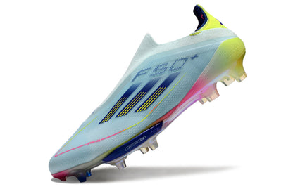 Adidas F50+ Elite FG