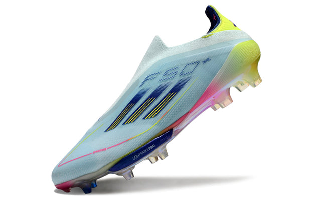 Adidas F50+ Elite FG