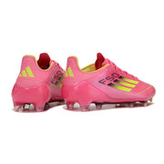 Bota de Futbol Adidas F50 Elite FG