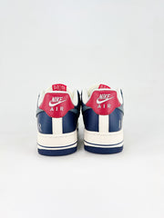 NIKE AIR FORCE 1 DIOR