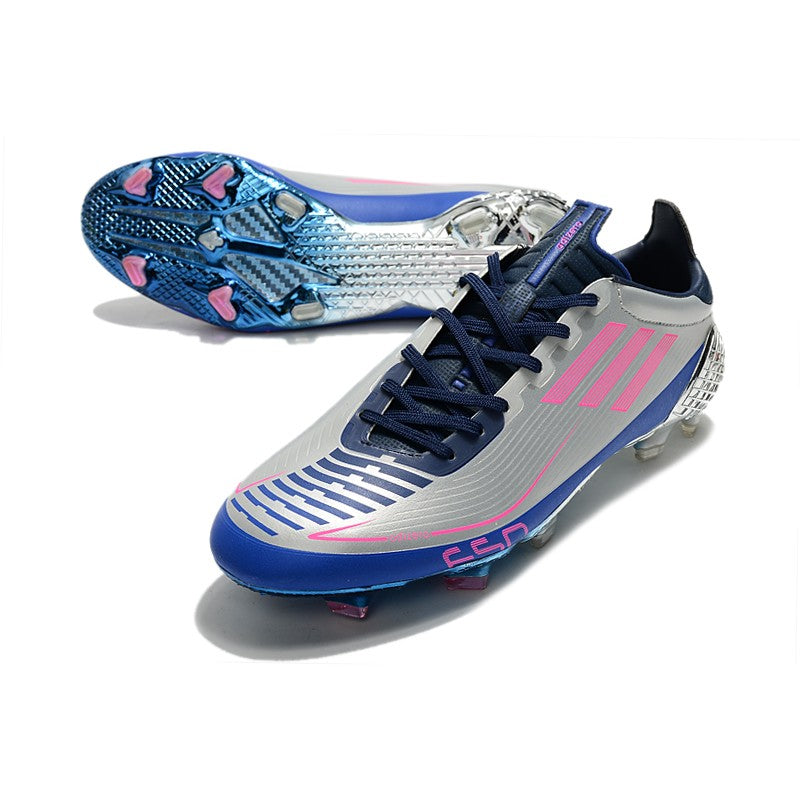 Adidas F50+ Elite FG