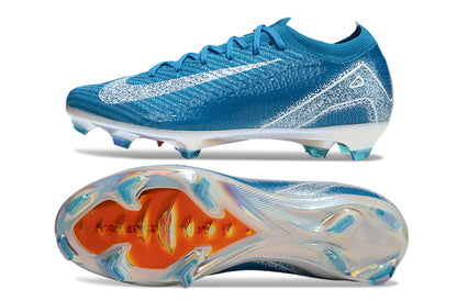 Zapatos de fútbol Nike Air Zoom Mercurial Vapor 16 elite FG