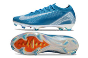 Zapatos de fútbol Nike Air Zoom Mercurial Vapor 16 elite FG
