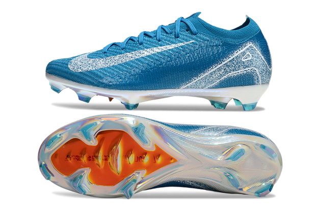 Zapatos de fútbol Nike Air Zoom Mercurial Vapor 16 elite FG