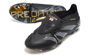 Adidas Predator Foldover Tongue Elite FG