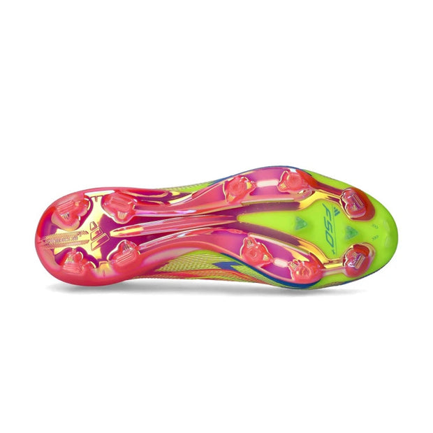 Adidas F50+ Elite FG