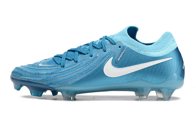 Nike Phantom GX Elite FG