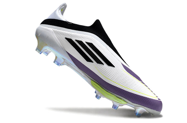 Adidas F50+ Elite FG