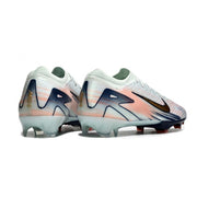 NIKE MERCURIAL VAPOR