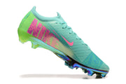 NIKE MERCURIAL VAPOR